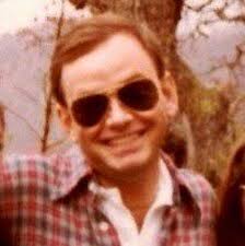 Watson Smith Strickland, Jr. Obituary August 12, 2024