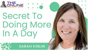 Leadership & Mindset Coaching Podcast