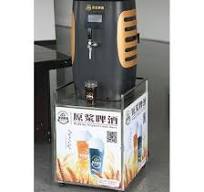 Intelligent Wine Barrel 10L Wholesale Suppliers ...
