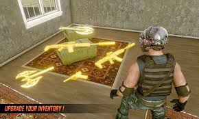 Join firing squad battleground as elite sniper and feel the experience of real survival battle in unknown battlegrounds. Free Firing Squad Fire Battleground Shooting Games 2020 Apk Com Gamefeast Battle Unknown Players Survival Shooting Game Safemodapk App