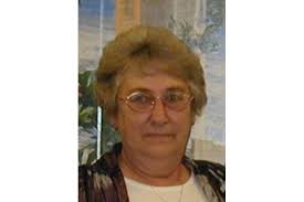 Judy Stewart Obituary (2016)