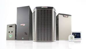 Mastering a rooms air flow is an important factor in most heating and cooling systems. Heating And Cooling In Chesterfield Township Mi Atlas