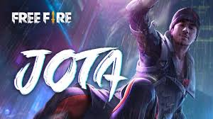 Here get all tips to get free characters including chrono character, gun skin, weapon royal voucher, valentine ak skin, incubator voucher, gun crates. Tips To Get Jota Characters For Free On Free Fire Moba Games