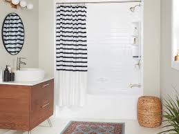 We will help match requests with a local home improvement company and you will receive a price estimate without cost. Frequently Asked Questions Bath Fitter Us