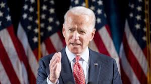 He was also a united states senator from delaware from january 3. Joe Biden Der 46 Prasident Der Usa Politik