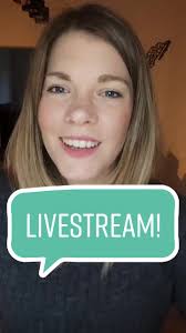 German Content Creator Youtube