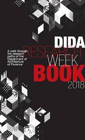 Le aziende sono organizzazioni di uomini e mezzi finalizzata alla soddisfazione di bisogni umani attraverso la produzione, la distribuzione o il consumo di beni economici. Dida Research Week Book By Dida Issuu