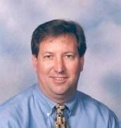 Beech Hill Elementary School in Summerville, SC