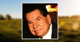 Robert Earl Sumrall Obituary March 9, 2014