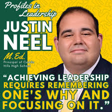 ATU College of Education & Health (@atueducation) • Instagram photos and  videos