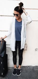 Only pay for the clothes you keep. Jessika Fink Fashions Casual College Outfit Ideas