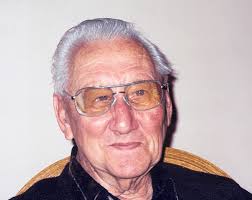 Albert Berry Jones Balliett