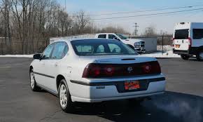 Image result for Galaxy Silver 2001 Impala