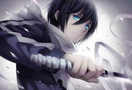 Free anime live / animated wallpapers. Anime 4k Profile Whatsapp Wallpapers Wallpaper Cave