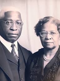 Chipman Center › ARCH Exhibit › Residents