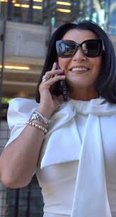 🌟 Ahora soy parte de EXP y la...