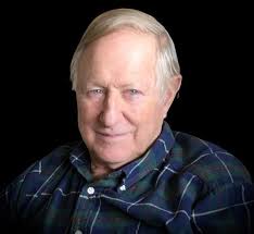 Search John Keyes Obituaries and Funeral Services