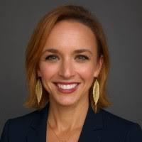 Christina Watts Email & Phone Number