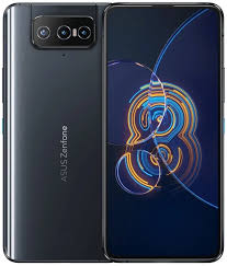 Asus Zenfone 8