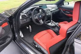 Bmw m3 f80 and m4 f82. F80 M3 F82 M4 Photos Threads Including Bmw Individual Colors Page 5 Bmw M3 And Bmw M4 Forum