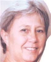 Olithia Heath Obituary (2014)