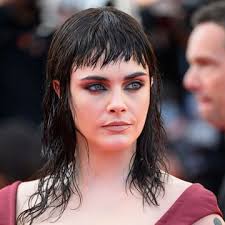 How Caroline Hirsch Built One of NYC's Most Legendary Comedy Empires