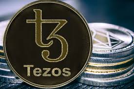 This is one of the fastest and most efficient cryptocurrencies in 2020. A 5 Step Beginner S Guide To Investing In Cryptocurrency Luxury Lifestyle Magazine