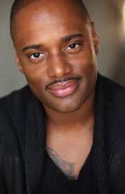 Great catching up with actor Charles Malik Whitfield, who's been in the  industry for 30+ years! We talked about everything from his most recent  role as Jules in Tyler Perry's 'Beauty In