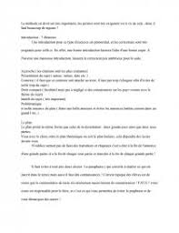 Dès lors, il ne sert à rien pour cela, un texte ne peut pas être correctement commenté si vous ne faites à référence à la pratique qu'il a reçu (ex : Methode Commentaire De Texte Droit Commentaire De Texte Rivaldo Pereira