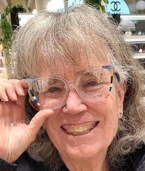 Board — Global Alliance for Africa