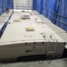 We did not find results for: Rv Roof Replacement Flexarmor Rv Masters