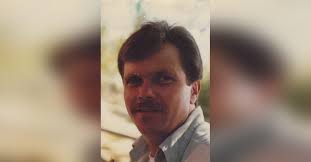 South Naperville IL Mortuary: Obituaries & Guest Book