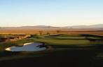 Boulder Creek Golf Club - Desert Hawk/Eldorado Valley in Boulder ...