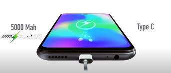 Check all specs, review, photos and more. Tecno Ac8 A K A Phantom X Now Listed On Fcc With 4600mah Battery Droidafrica