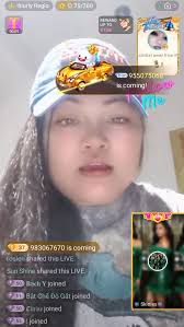 Reel by 🌸LUMIND🌸 (@mindxparis) · December 29, 2025