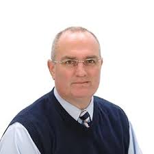 Amazon.com: Jacqueline Heller: books, biography, latest update