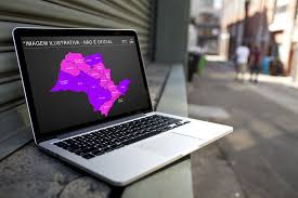 Os cremes para estrias são mais eficazes nas estrias novas, que são as vermelhas ou roxas. Kyq3lmw6fzzgsm