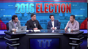 Is the legal brand of quanzhou tyt electronics co., ltd. Best Of The Young Turks Election Day Meltdown 2016 From Smug To Utterly Devastated Dailymotion Video