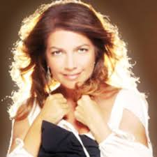 Play the best mahjong games online! Cristina D Avena Tour Dates Concert Tickets Live Streams