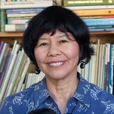 Zadie Ma and the Dog Who Chased the Moon by Gabrielle Wang