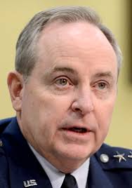 100 Most Influential