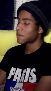 @livbedumb #driverslicense part 2