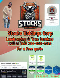 Image result for mookdfjlal