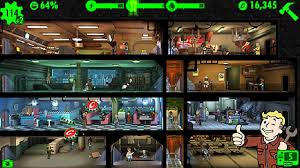 In your shelter, you can build the rooms that produce the. Fallout Shelter How To Move Rooms Fallout Shelter