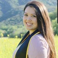 Valerie Nutter's Instagram, Twitter & Facebook