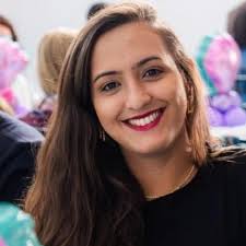 Isabella Di Giorgio (@isabella.jorge.79) • Facebook