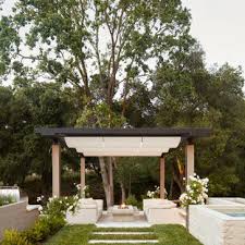 You can choose the modern garden arbor design apk version that suits your phone, tablet, tv. 75 Beautiful Modern Pergola Pictures Ideas Houzz