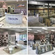 We did not find results for: Triton Stone Group Of Austin Flooring 2515 Brockton Dr Austin Tx Phone Number