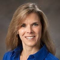 40+ "Judith Bower" profiles