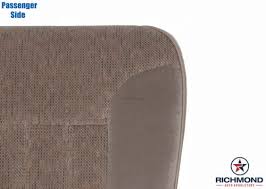 Image result for Medium Driftwood 1996 Chrysler